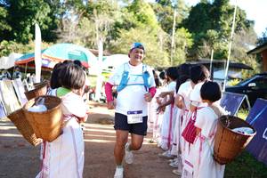 BIB: 2564
                            <button type="button" onclick="openModal(19053566)" class="btn btn-primary btn-sm float-right btn-popup" data-toggle="modal" data-target=".modal-high-quality">
                        <i class="fas fa-shopping-cart"></i> Add to Cart
                    </button>
                                            <button type="button" onclick="isThisMe(19053566, true)" class="btn btn-success btn-sm float-right btn-popup btn-isme hidden" data-toggle="tooltip" data-placement="bottom" title="นี่คือรูปของคุณใช่ไหม คลิกที่นี่เพื่อเอาเข้าอัลบั้ม">
                        <i class="fas fa-plus"></i> Add to album
                    </button>
                    <button type="button" onclick="isThisMe(19053566, false)" class="btn btn-warning btn-sm float-right btn-popup btn-isnotme hidden">
                        <i class="fas fa-ban"></i> Remove from album
                    </button>